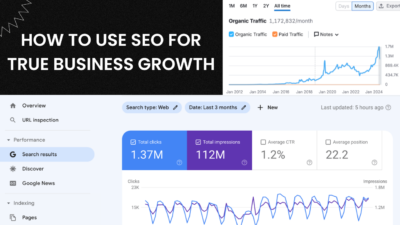 How-to-Use-SEO-for-True-Business-Growth